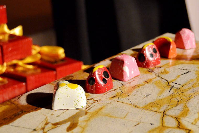 michelinstargala2015_14-copyright2012-2014_29