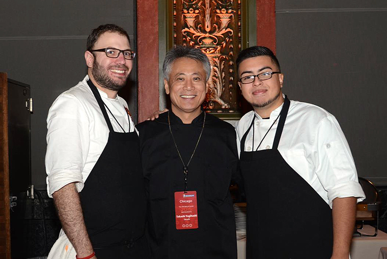 michelinstargala2015_15-copyright2012-2014_29