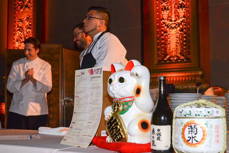 michelinstargala2015_17-copyright2012-2014_29