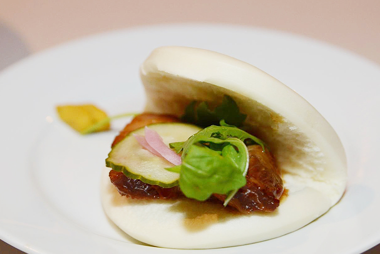 michelinstargala2015_18-copyright2012-2014_29