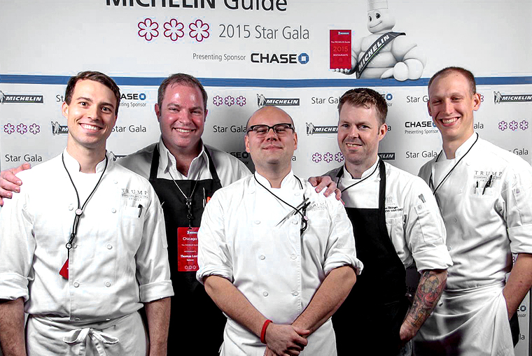 michelinstargala2015_19-copyright2012-2014_29