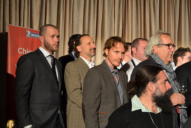 michelinstargala2015_2-copyright2012-2014_29