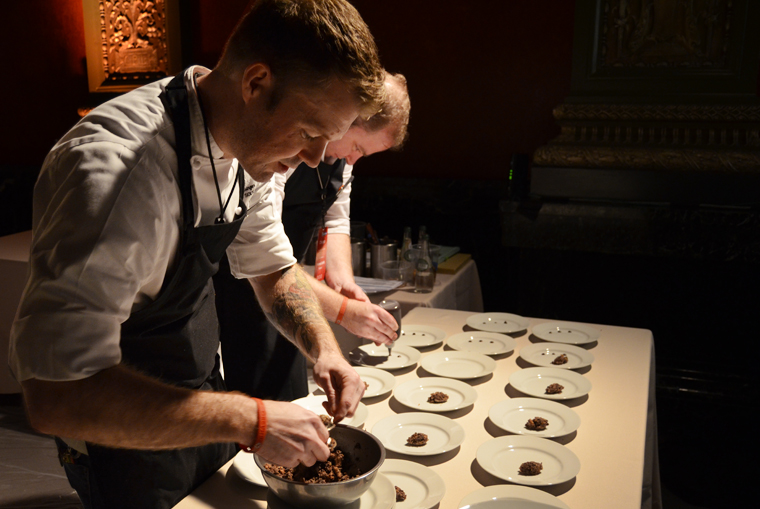 michelinstargala2015_20-copyright2012-2014_29