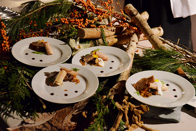 michelinstargala2015_21-copyright2012-2014_29