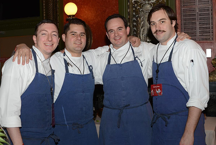 michelinstargala2015_23-copyright2012-2014_29