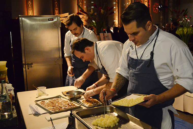 michelinstargala2015_24-copyright2012-2014_29