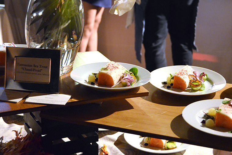 michelinstargala2015_25-copyright2012-2014_29