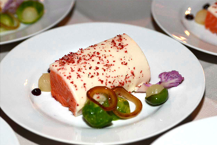 michelinstargala2015_26-copyright2012-2014_29