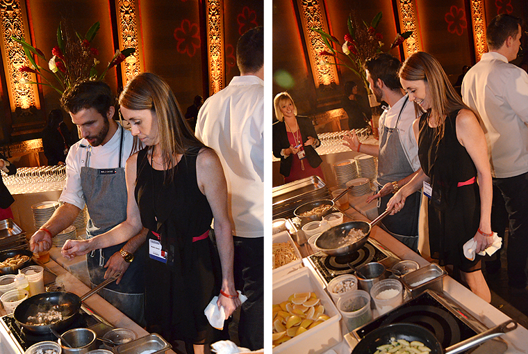 michelinstargala2015_27-copyright2012-2014_29