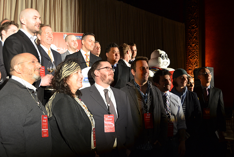 michelinstargala2015_3-copyright2012-2014_29