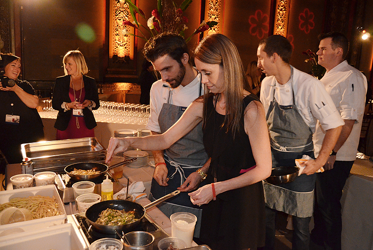 michelinstargala2015_30-copyright2012-2014_29