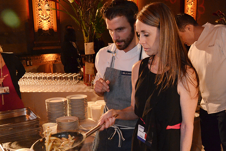 michelinstargala2015_31-copyright2012-2014_29