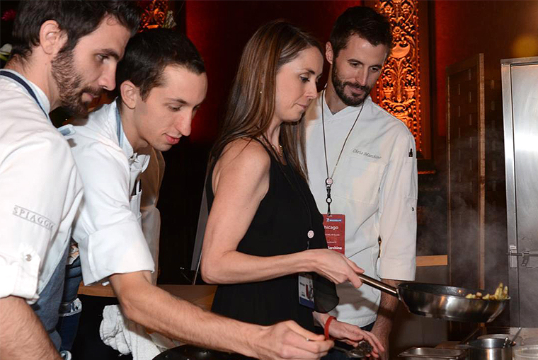 michelinstargala2015_32-copyright2012-2014_29