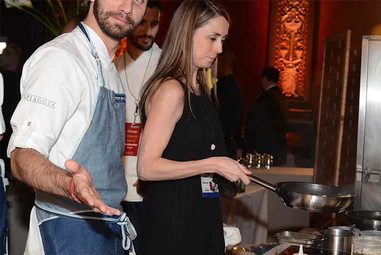 michelinstargala2015_33-copyright2012-2014_29