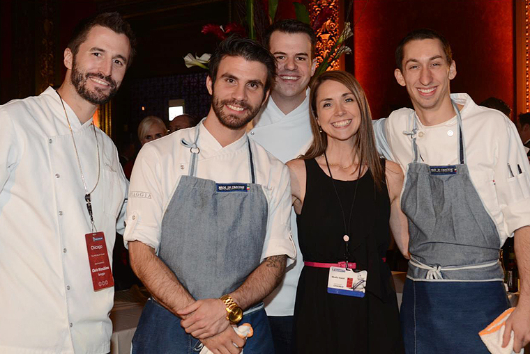 michelinstargala2015_36-copyright2012-2014_29