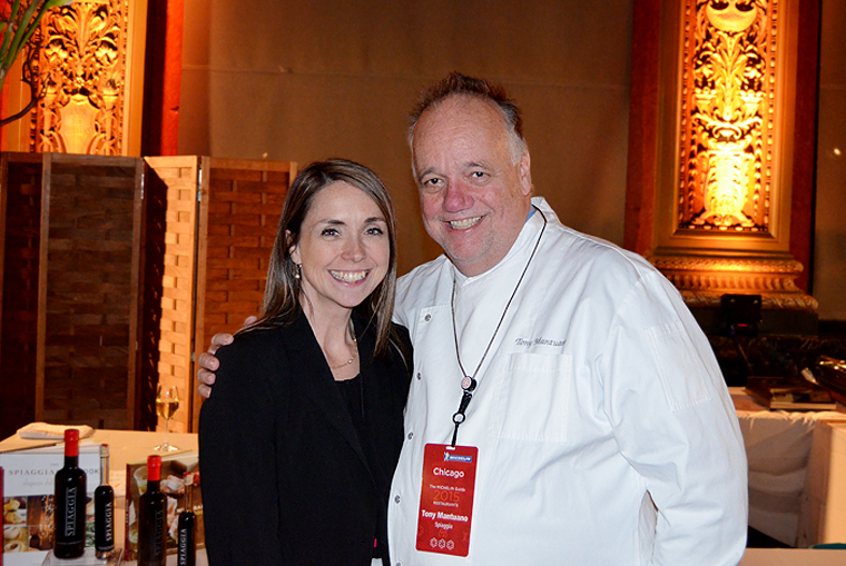 michelinstargala2015_37-copyright2012-2014_29