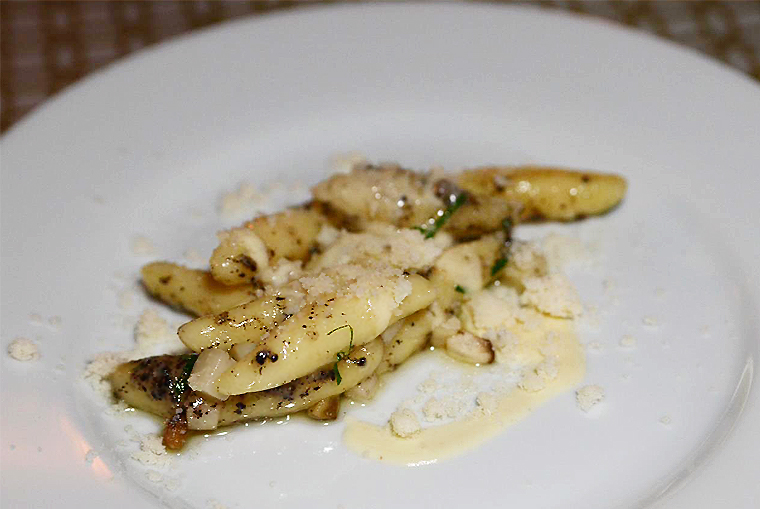 michelinstargala2015_38-copyright2012-2014_29