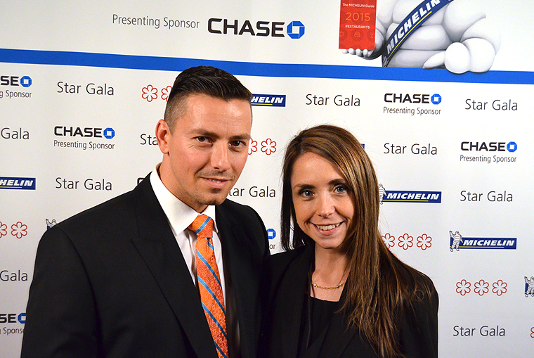 michelinstargala2015_39-copyright2012-2014_29