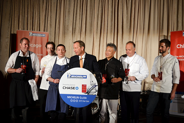 michelinstargala2015_4-copyright2012-2014_29