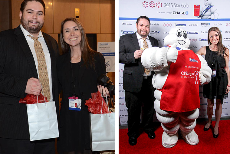 michelinstargala2015_40-copyright2012-2014_29