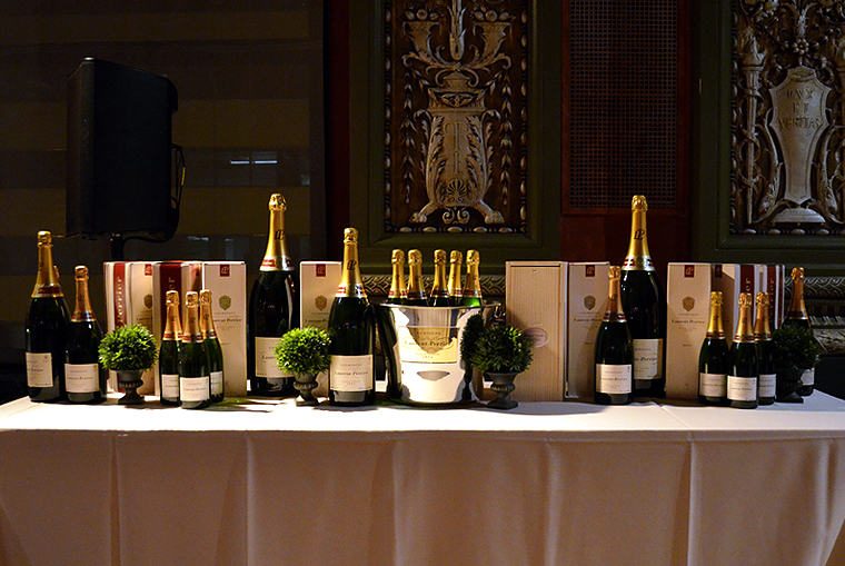 michelinstargala2015_5-copyright2012-2014_29