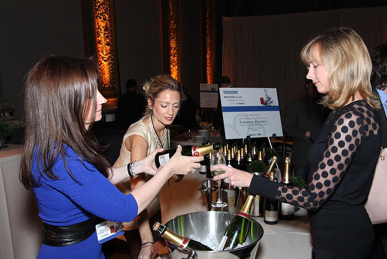 michelinstargala2015_6-copyright2012-2014_29