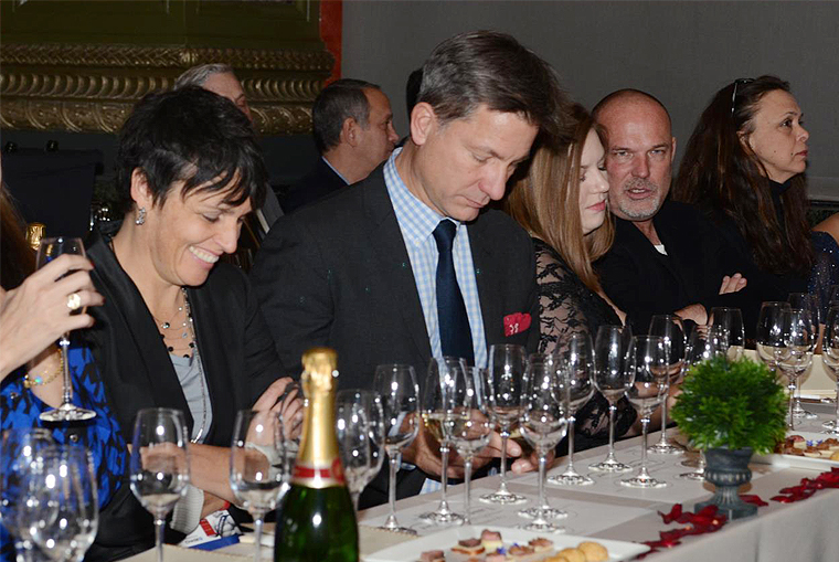 michelinstargala2015_7-copyright2012-2014_29