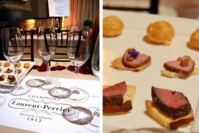 michelinstargala2015_8-copyright2012-2014_29