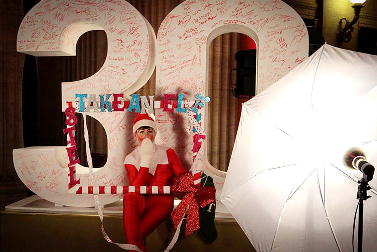 AIDS Foundation_WorldofChocolate1-1-copyright2012-2015_32