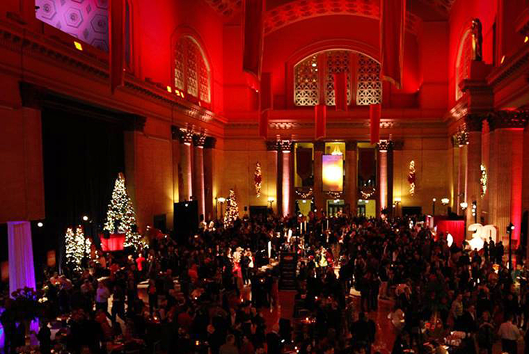 AIDS Foundation_WorldofChocolate1-copyright2012-2015_32