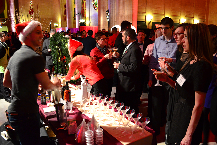 AIDS Foundation_WorldofChocolate11-copyright2012-2015_32