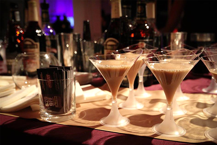 AIDS Foundation_WorldofChocolate12-copyright2012-2015_32