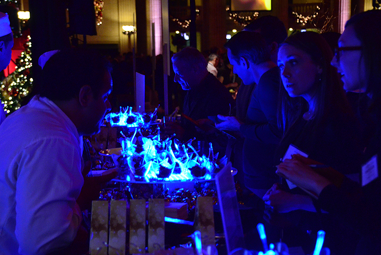 AIDS Foundation_WorldofChocolate13-copyright2012-2015_32