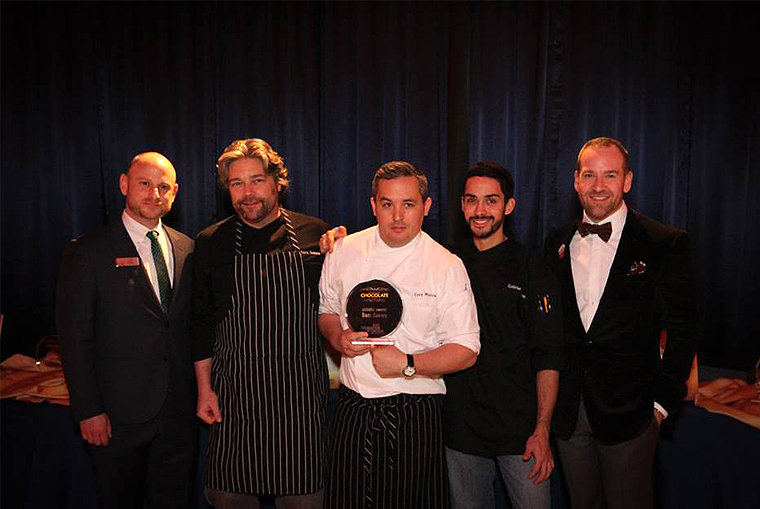 AIDS Foundation_WorldofChocolate14-copyright2012-2015_32