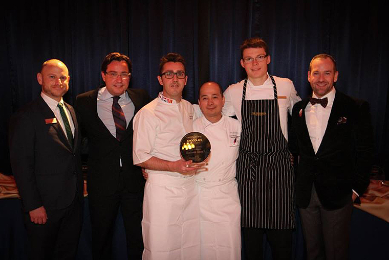 AIDS Foundation_WorldofChocolate17-copyright2012-2015_32