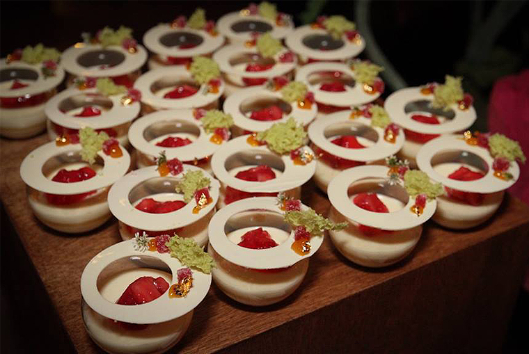 AIDS Foundation_WorldofChocolate18-copyright2012-2015_32