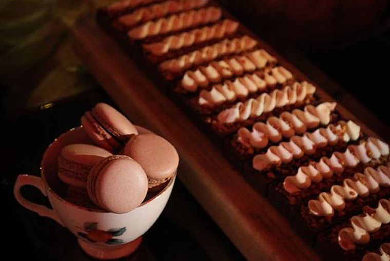 AIDS Foundation_WorldofChocolate19-copyright2012-2015_32