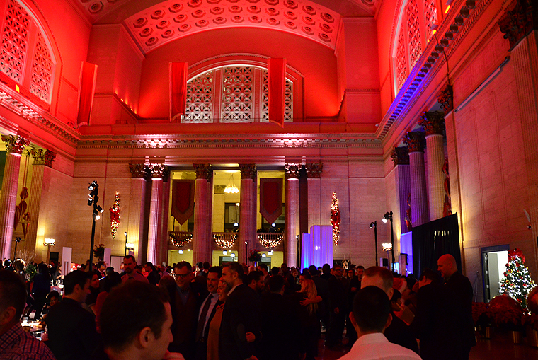 AIDS Foundation_WorldofChocolate2-copyright2012-2015_32