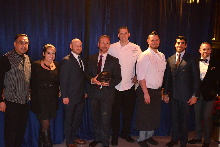 AIDS Foundation_WorldofChocolate20-copyright2012-2015_32