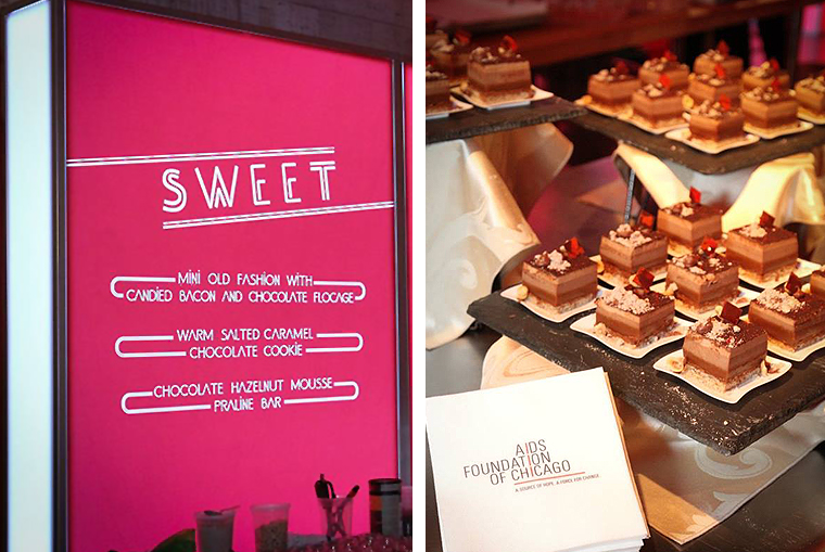 AIDS Foundation_WorldofChocolate21-copyright2012-2015_32