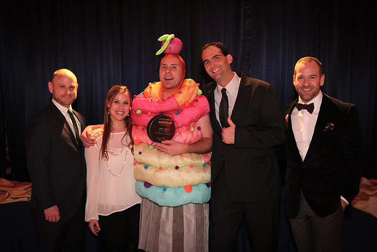 AIDS Foundation_WorldofChocolate22-copyright2012-2015_32