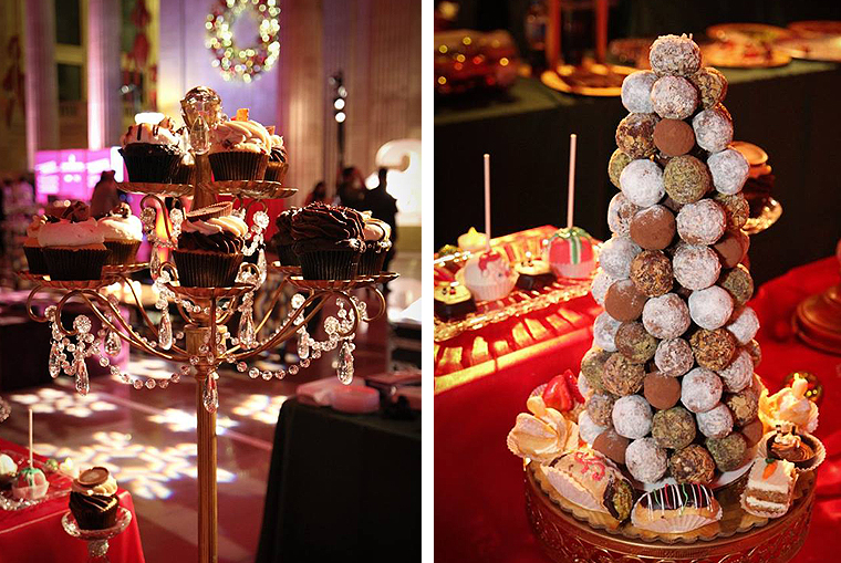 AIDS Foundation_WorldofChocolate23-copyright2012-2015_32