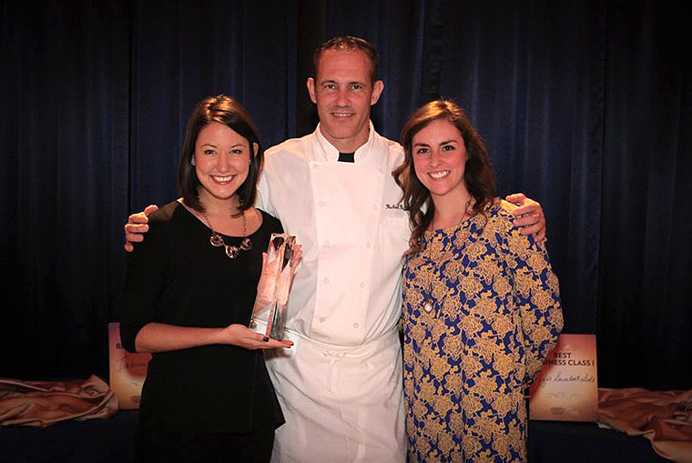 AIDS Foundation_WorldofChocolate25-copyright2012-2015_32