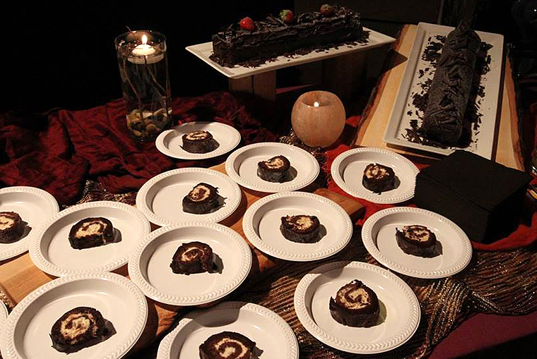 AIDS Foundation_WorldofChocolate26-copyright2012-2015_32