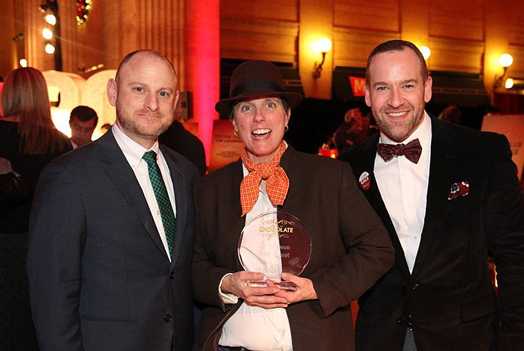 AIDS Foundation_WorldofChocolate27-copyright2012-2015_32