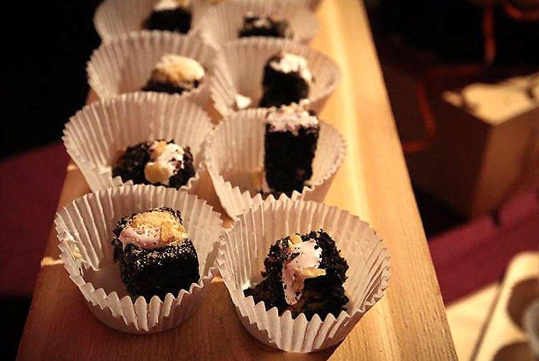 AIDS Foundation_WorldofChocolate28-copyright2012-2015_32