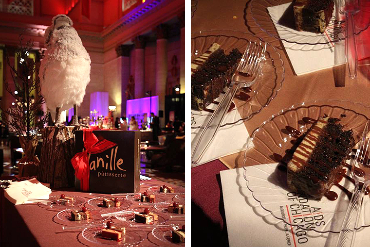 AIDS Foundation_WorldofChocolate29-copyright2012-2015_32