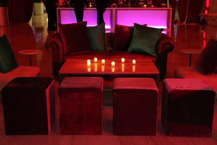 AIDS Foundation_WorldofChocolate3-copyright2012-2015_32