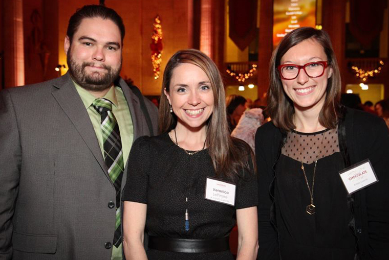 AIDS Foundation_WorldofChocolate5-copyright2012-2015_32