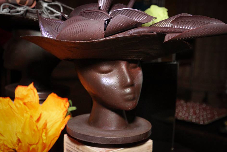 AIDS Foundation_WorldofChocolate6-copyright2012-2015_32